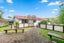 52 Trelawney Road, Wainuiomata, Lower Hutt - Carousel 11