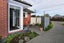 70 Greenpark Street, Hoon Hay, Christchurch - Carousel 12