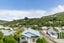 100 Parkvale Road, Karori, Wellington - Carousel 14