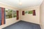 25 Trafalgar Street, Westown, New Plymouth - Carousel 8