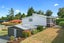 20 Carey Street, Kihikihi, Te Awamutu - Carousel 20