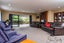 1884 Paparoa Valley Road, Paparoa - Carousel 4