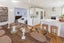 3 Wells Road, Bucklands Beach, Auckland - Carousel 6