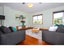 24 Howard Road, Northcote, Auckland - Carousel 30