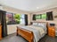 35 Hoyte Place, Pukehangi, Rotorua - Carousel 9