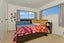 1/13 Fernlea Rise, Bayview, Auckland - Carousel 9