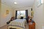 2/110 Nayland Road, Stoke, Nelson - Carousel 8