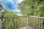 34E Bossu Road, Wainui, French Farm - Carousel 15