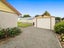 309 Tancred Street, Hampstead, Ashburton - Carousel 6