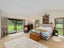 269 Old Hautere Road, Hautere - Carousel 15