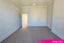 374 South Road, Caversham, Dunedin - Carousel 15