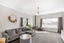 23A Hamilton Street, East Gore, Gore - Carousel 10