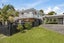4/56 Gowing Drive, Meadowbank, Auckland - Carousel 2