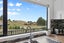 976 Mapara Road, Taupo - Carousel 2