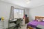 64 Dominion Road, Nawton, Hamilton - Carousel 9
