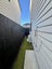 37 Flanshaw Road, Te Atatu South, Auckland - Carousel 3
