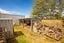 128 Kerrytown Road, Kerrytown - Carousel 47