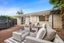 2/34 Ballater Place, Highland Park, Auckland - Carousel 20