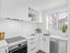 2/129 Sherborne Street, St Albans, Christchurch - Carousel 4