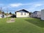 6 Rutland Place, Milson, Palmerston North - Carousel 13