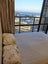 17/9 BYRON AVE, Takapuna, Auckland - Carousel 1