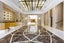 2013/1 Courthouse Lane, Auckland Central, Auckland - Carousel 3