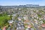 41A Exminster Street, Blockhouse Bay, Auckland - Carousel 23