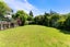 38 Channel View Road, Campbells Bay, Auckland - Carousel 2