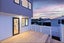 2/57 Aranui Road, Mount Wellington, Auckland - Carousel 12