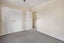 28A Elizabeth Street, Victoria, Rotorua - Carousel 11