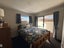19A Kaplan Avenue, Islington, Christchurch - Carousel 13
