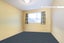 65C Vagues Road, Northcote, Christchurch - Carousel 10