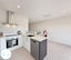 12 Ara Reti, Mangere Bridge, Auckland - Carousel 5