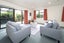 83 Oxford Street, Hampstead, Ashburton - Carousel 5