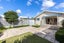 18 Glenside Avenue, Ilam, Christchurch - Carousel 15