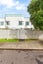 10 Winery Way, Henderson, Auckland - Carousel 3