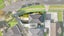 29 Bahari Drive, Ranui, Auckland - Carousel 2