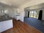 413 Nottingley Road, Frimley, Hastings - Carousel 9