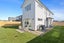 38 Pamu Road, Whenuapai, Auckland - Carousel 10