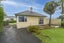 6 Allenby Avenue, Liberton, Dunedin - Carousel 2