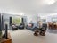 146B Auckland Road, Greenmeadows, Napier - Carousel 5
