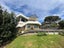 385B Oceanbeach Road, Mount Maunganui, Mount Maunganui - Carousel 4