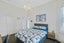 38 Islington Street, Ponsonby, Auckland - Carousel 9