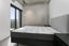 416/59 France St, Eden Terrace, Auckland City, Auckland - Carousel 8