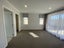 6 Faber Place, Rototuna North, Hamilton - Carousel 9