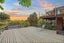 274 Forest Hill Road, Waiatarua, Auckland - Carousel 32