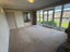 96 Moore Street, Howick, Auckland - Carousel 14