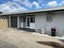 1/604 Charles Street, Saint Leonards, Hastings - Carousel 5