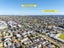128 Wellington Street, Howick, Auckland - Carousel 24