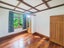 161 Normans Lane, Napier South, Napier - Carousel 8